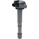 2017 Acura ILX Ignition Coil 5