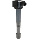 2017 Acura ILX Ignition Coil 1