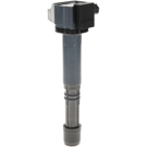 2017 Acura ILX Ignition Coil 2