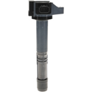 2017 Acura ILX Ignition Coil 3