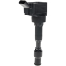 2017 Kia Optima Ignition Coil 4