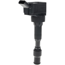 2017 Kia Optima Ignition Coil 5