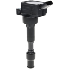 2017 Kia Optima Ignition Coil 1