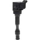 2017 Kia Optima Ignition Coil 2