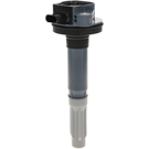 2017 Ford Mustang Ignition Coil 4