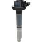 2017 Ford Mustang Ignition Coil 1