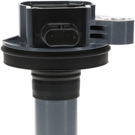 2017 Ford Mustang Ignition Coil 3