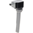 2017 Ford Edge Ignition Coil 5