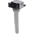 2017 Ford Edge Ignition Coil 1
