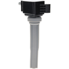 2017 Ford Edge Ignition Coil 2
