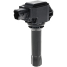 2016 Subaru Outback Ignition Coil 4