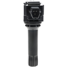 2016 Subaru Outback Ignition Coil 6