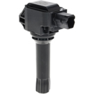 2017 Subaru Outback Ignition Coil Set 2