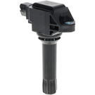 2016 Subaru Outback Ignition Coil 2