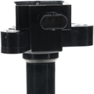 2015 Ford Transit Connect Ignition Coil 6