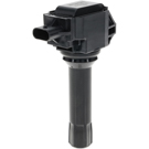 2014 Subaru Outback Ignition Coil 4