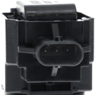 2014 Subaru Outback Ignition Coil 6