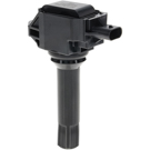 2014 Subaru Outback Ignition Coil 1