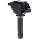 2014 Subaru Outback Ignition Coil 2
