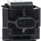 2014 Subaru Outback Ignition Coil 3