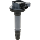 2017 Ford Explorer Ignition Coil 1