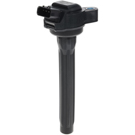 2021 Lexus ES350 Ignition Coil 5