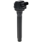 2021 Toyota Avalon Ignition Coil 1