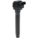 2021 Lexus ES350 Ignition Coil 1