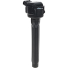 2021 Lexus ES350 Ignition Coil 2