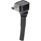 2017 Ford GT Ignition Coil 4