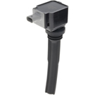 2017 Ford GT Ignition Coil 5