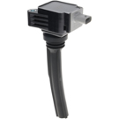 2017 Ford GT Ignition Coil 1