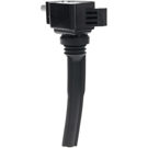 2017 Ford GT Ignition Coil 2