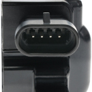 2020 Chevrolet Express 2500 Ignition Coil 6