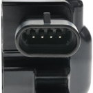 2020 Chevrolet Express 2500 Ignition Coil 3