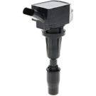 2017 Kia Optima Ignition Coil 4