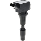 2017 Kia Optima Ignition Coil 5