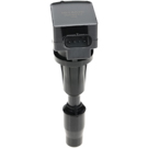 2017 Kia Optima Ignition Coil 6