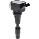 Hitachi Automotive  Hyundai VelosterN Ignition Coil IGC0217