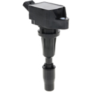2017 Kia Optima Ignition Coil 2