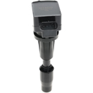 2017 Kia Optima Ignition Coil 3