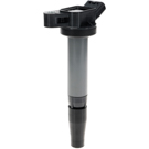 2021 Lexus RX350 Ignition Coil 2