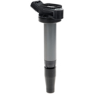 2021 Lexus RX350 Ignition Coil 6