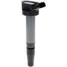 2021 Lexus RX350 Ignition Coil 1