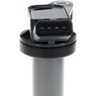 2021 Lexus RX350 Ignition Coil 4
