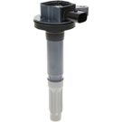 2012 Ford Mustang Ignition Coil 1