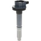 2012 Ford Mustang Ignition Coil 2