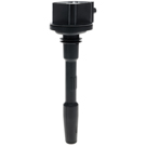 2019 Ford Mustang Ignition Coil 2