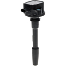 2019 Ford Mustang Ignition Coil 3