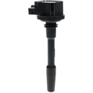 2019 Ford Mustang Ignition Coil 5